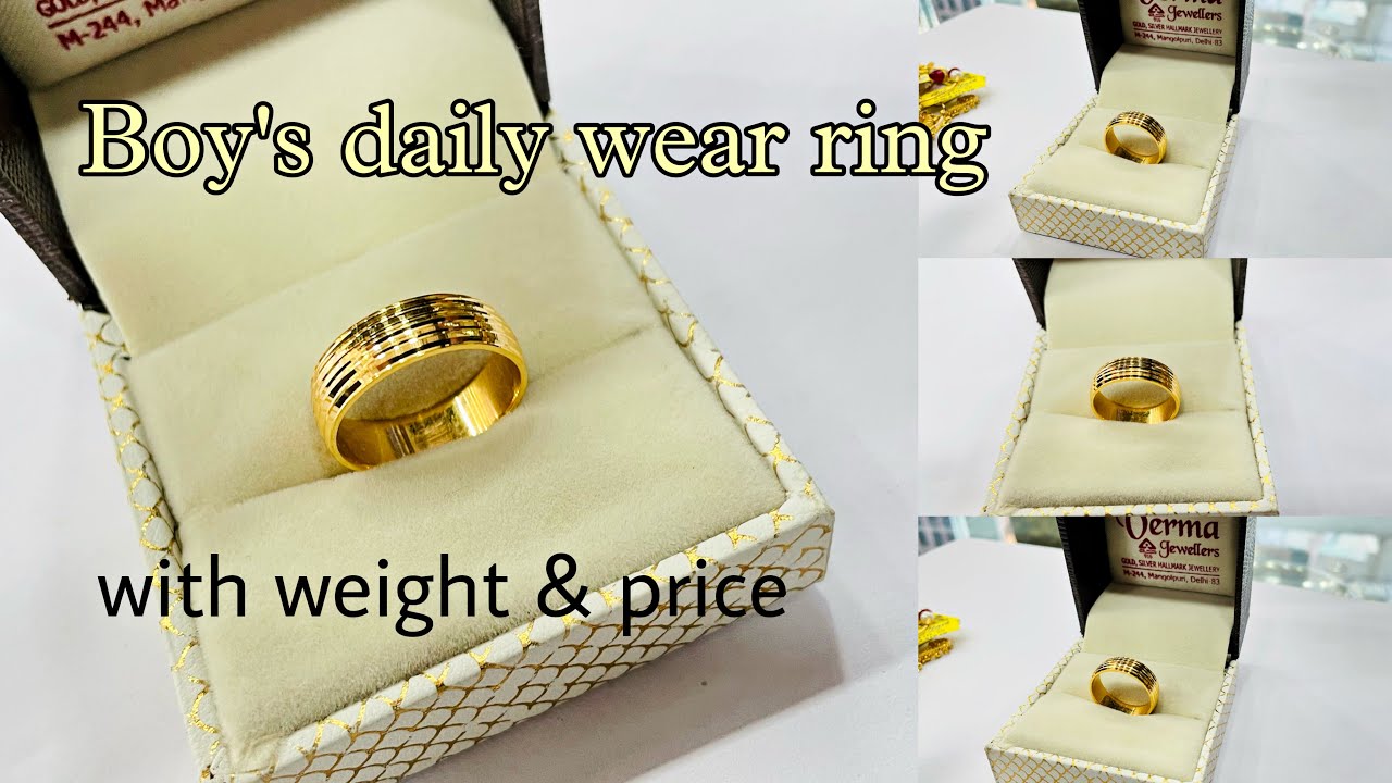 Arielle Diamond Ring Online Jewellery Shopping India | Yellow Gold 14K |  Candere by Kalyan Jewellers