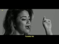 Fifth Harmony - Write On Me ✓ (Video Oficial) Subtitulado Español