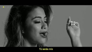 Fifth Harmony - Write On Me ✓ (Video Oficial) Subtitulado Español