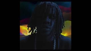 (432 Hz) Chief Keef - All Time