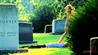 drew/claire [i wont tell anybody; elizabethtown]