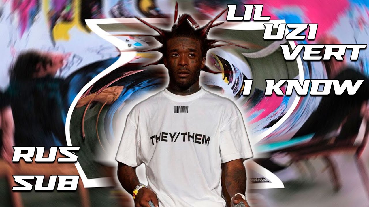 I know переведи. Irma - i know обложка. перевод песни do i wanna know. I know переведи. Letter to the lord irma.