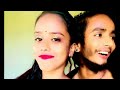 Audio        rameshmuskan  maal aaila ba  new bhojpuri song 2024 