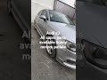 audi a3 all sapre parts available Sunny motors patiala  #automobile