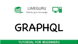 Learn GraphQL In 7 Minutes | What Is GraphQL | Introduction | GraphQL Tutorial For Beginners