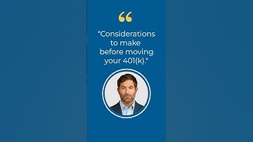 Lump-Sum Withdrawal From 401(k): Explained