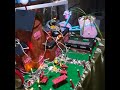 حمص مهرجان القلعة والوادي مشاركتي بالمهرجان