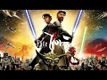 Star Wars The Clone Wars Anime Opening 2 Oath Sign By LISA Fate Zero