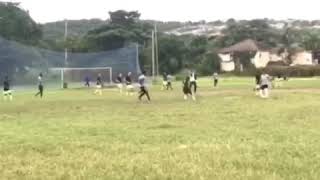 David dias  flicks tricks assists⚽️