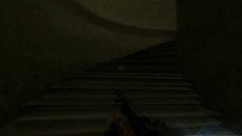 MP5 Ace Flow | CSS (Demo from Ace)