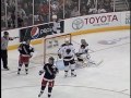 Hershey Bears vs. Hartford Wolf Pack - Nov. 21, 2010