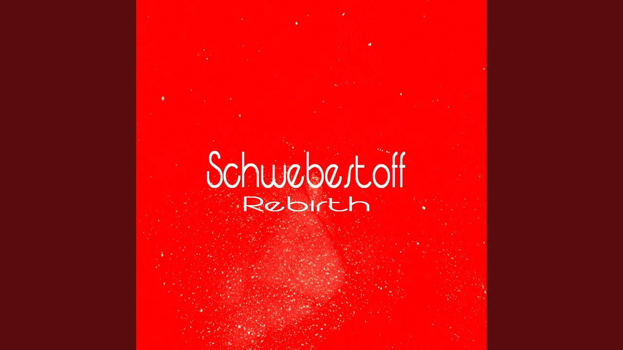 Rebirth auf YouTube ansehen Rebirth auf YouTube ansehen