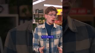 Obama reageert op racistische video