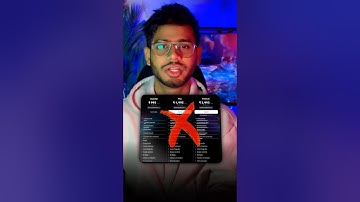 Bar Replay feature for free💯 Tradingview alternatives🔥 #trading #tradingview #forex #forextrading