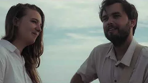 Home Heart // Music Video // ONE GLORY // Jade & A...