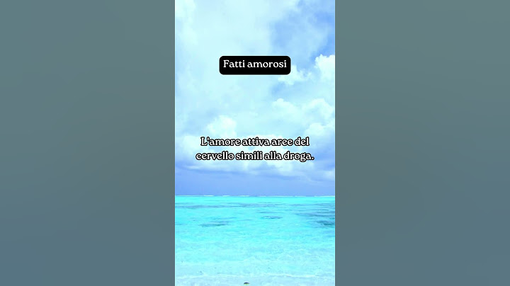 Fatti amorosi! #crescitapersonale #ispirazione #successo  #coppia#amore #love #neiperte #insicurezza
