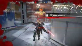 Warface R16A4