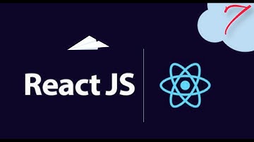 LECTURE 7 | Incorporating Babel | react js | complete course |