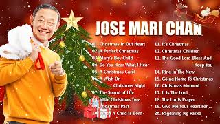 Paskong Pinoy 2023 || Tagalog Christmas Songs 2023 - Jose Mari Chan,Freddie Aguilar,Imelda Papin🎄🎄🎄