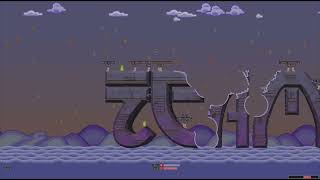 Worms Armageddon Battles screenshot 1