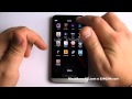 BlackBerry Z30 - свързаност и лично мнение