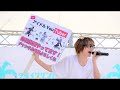 にっぽんワチャチャ 『コール 〜最後まで言えるかな?〜』 タルイサザンビーチ 20210722