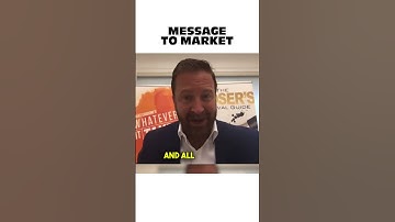 Behavioral Dynamic Response Marketing vs. Intent-Based Branding | Frank Kern