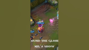 😬🙈🤫#wildrift #pyke #wellplayed #flick #flash #mrboombastic