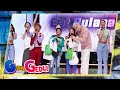 Mag-ina from Antipolo, panalo sa G sa Gedli | Eat Bulaga | November 10, 2023