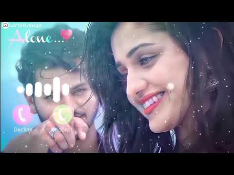 Nada Dering Terbaik 2025 Nada Dering Hindi Nada Dering Lagu Baru Nada Dering Ponsel Nada Dering C...