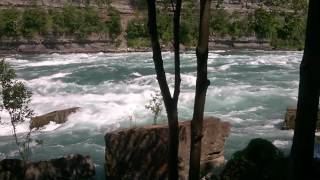 WP 20160719 036