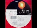 Mystic Spirit - Way To Eternity (India's Dream Mix) (140 Bpm)