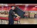 Johnny's Hot Dealz Coachella Promotion!
