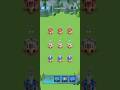 conquer the tower game lavel 726