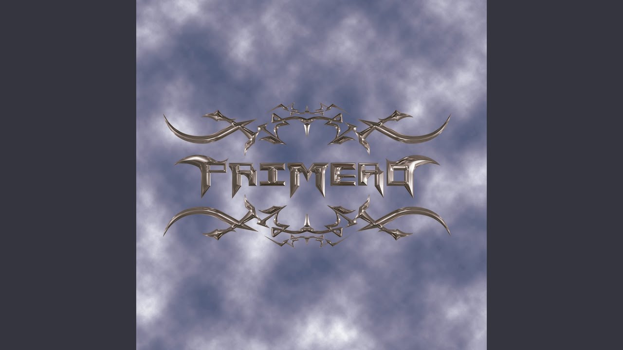 Watch Primero on YouTube Watch Primero on YouTube