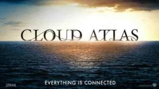 Video thumbnail of "Cloud Atlas Main Theme Mix"