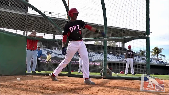 Felix Osorio