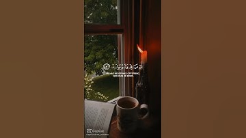 سوره الاخلاص بصوت رائع #القران_الكريم #اكسبلور