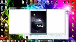Fallout 3 Texture Tutorial