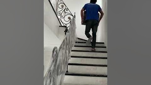 Sàn Gỗ Tự Nhiên Chiuliu Xương Cá - 0965227686