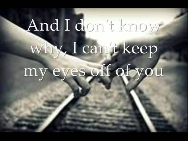 You Me Lifehouse Lyrics Hq Youtube