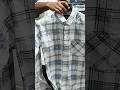premium basic shirt 🥰 size m L XL jaani fashion hub 🫰 colonel ganj bullet showroom ke bagal 📍