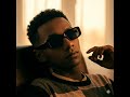 Nama Akka Keeti Ani New Oromo Music 2026 