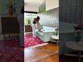 Add a Splash of Color to Your Space with Joybird