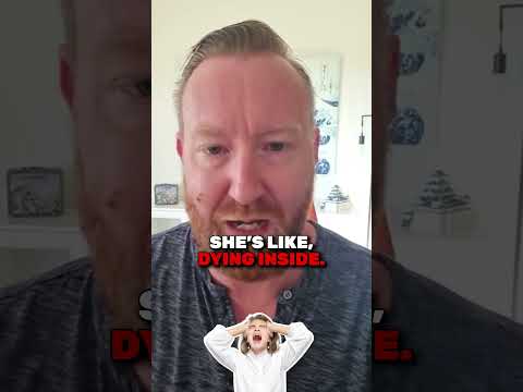 Mastering Emotional Self-Control!