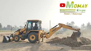 Preet Demo Preet Hornitt 4949 New Model 2024 Look