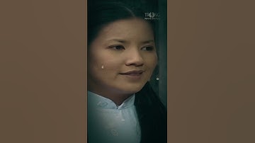 Diễn viên Ngọc Trinh" Mùi Ngò Gai" đột ngột qua đời ở tuổi 52   #ngoctrinh #muingogai