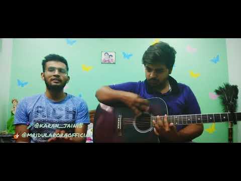 Ishq di bajiyaan-Soorma | Diljit dosanjh |Tapsee pannu | shankar ehsaan loy | Gulzar |Cover song