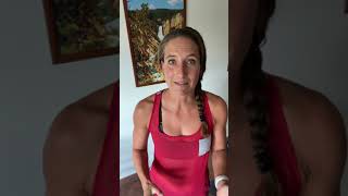 Wellness Wednesday-Life hacks with Dr. Lindsey