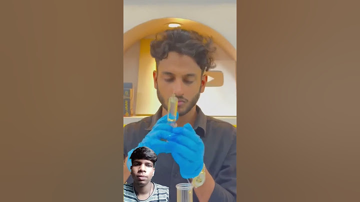 Challenge Accepted🥶👍⚔️#trending#shorts#catchysmells#itmaaz#perfumer#youtuber